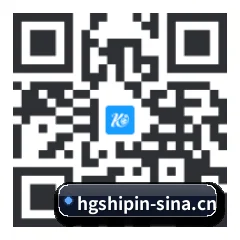 苹果独享爆料 二维码